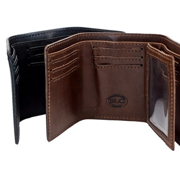 FPW-5.SLC.1 (1).jpg Maverick Tri-Fold Image